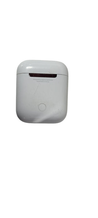 Apple AirPods 1st / 2nd Gen Case Charger Only Model: A1602 / EMC 2862 Q