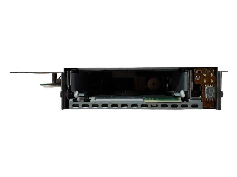 IBM LTO Ultrium 6-H 35P1980 SAS Tape Drive Module