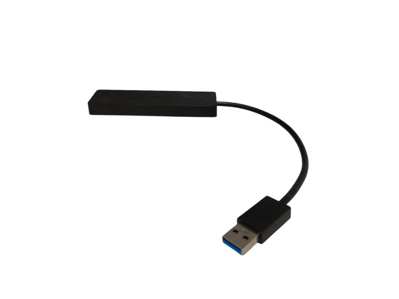 Anker 4 Port Ultra Slim USB 3.0 Data Hub Model: A7516  =