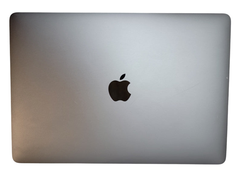 Apple MacBook Pro 13" 2016 A1706 | i5-6267U @2.9GHz 8GB DDR3 256GB SSD - READ