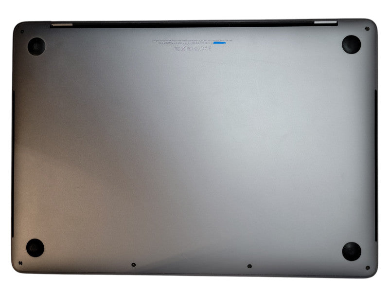 Apple MacBook Pro 13" 2016 A1706 | i5-6267U @2.9GHz 8GB DDR3 256GB SSD - READ