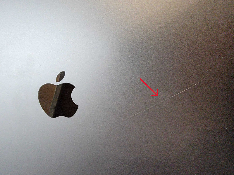 Apple MacBook Pro 13" 2016 A1706 | i5-6267U @2.9GHz 8GB DDR3 256GB SSD - READ