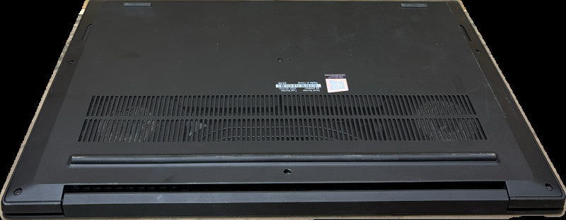 Lenovo ThinkPad P1 XEON E-2276M No Battery For Parts/Repair READ!  Lap200