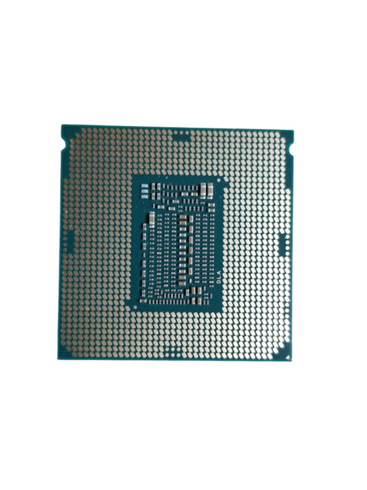 Intel Core i7-9700T SRG17 2.00GHz -  Desktop CPU