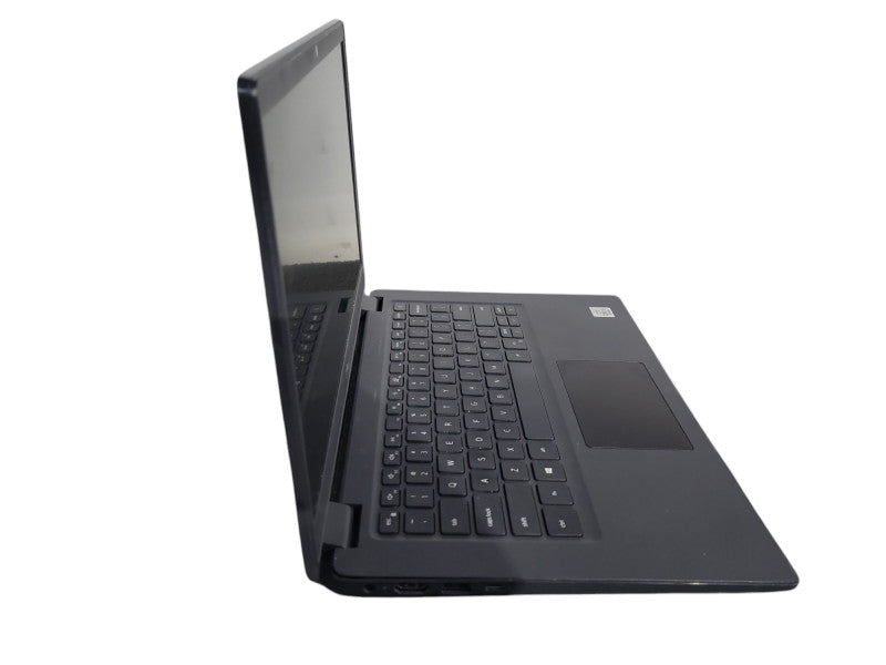 Dell Latitude 3410 14" i5-10310U @ 1.7GHz 16GB DDR4 RAM 256GB NVMe READ ! Lap200