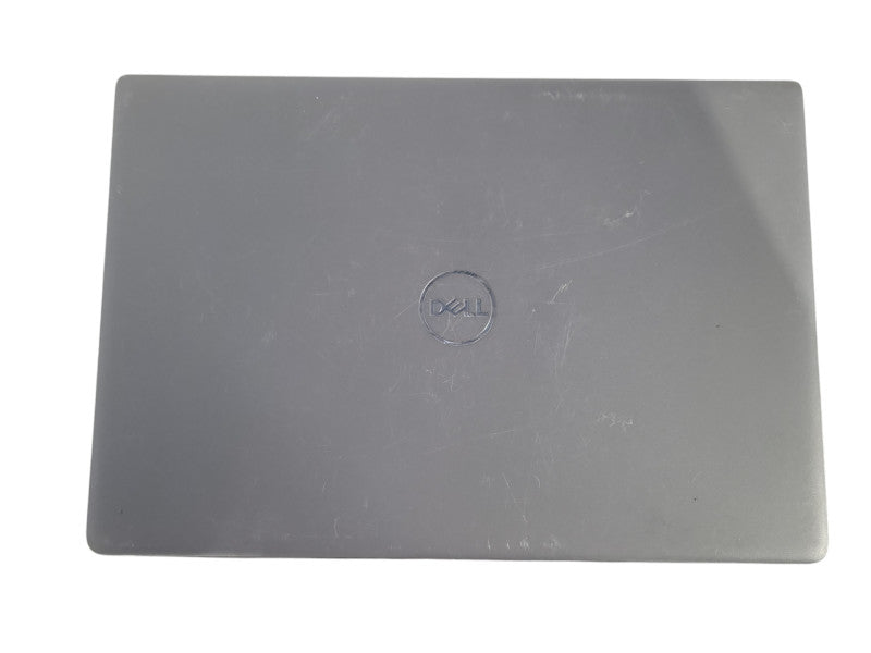 Dell Latitude 3410 14" i5-10310U @ 1.7GHz 16GB DDR4 RAM 256GB NVMe READ ! Lap200