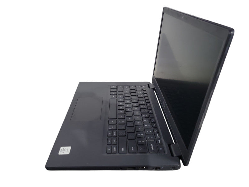 Dell Latitude 3410 14" i5-10310U @ 1.7GHz 16GB DDR4 RAM 256GB NVMe READ ! Lap200