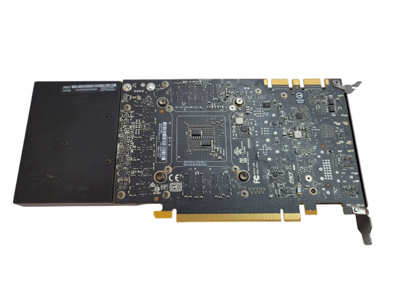 NVIDIA QUADRO P400 8GB PCIE Q%
