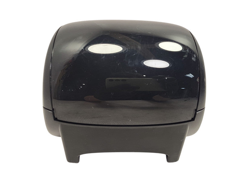 Dymo LabelWriter 4XL Label Printer Black (1738542) $