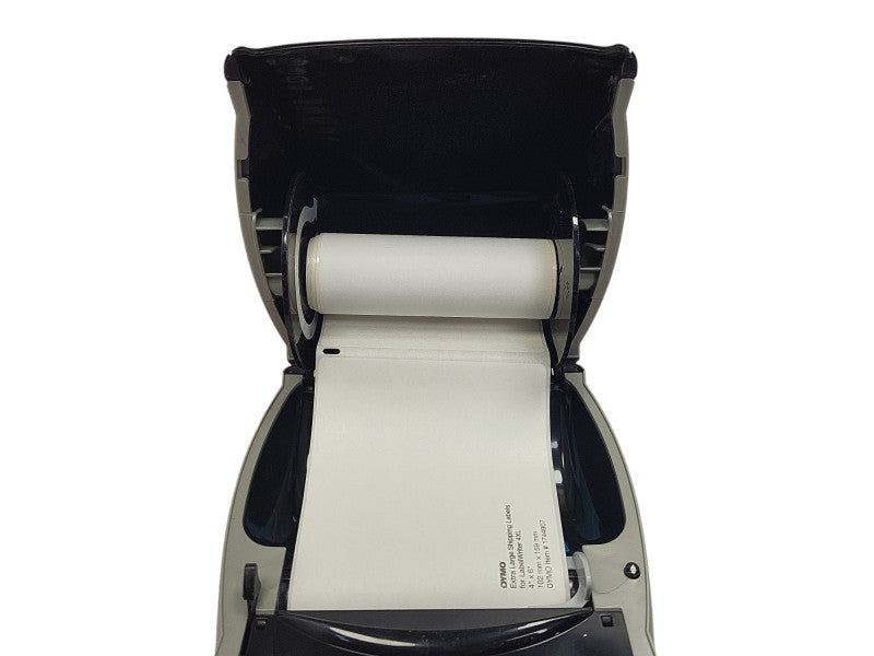 Dymo LabelWriter 4XL Label Printer Black (1738542) $