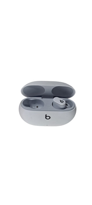 Beats by Dr. Dre Beats Studio Buds | Left Side Missing