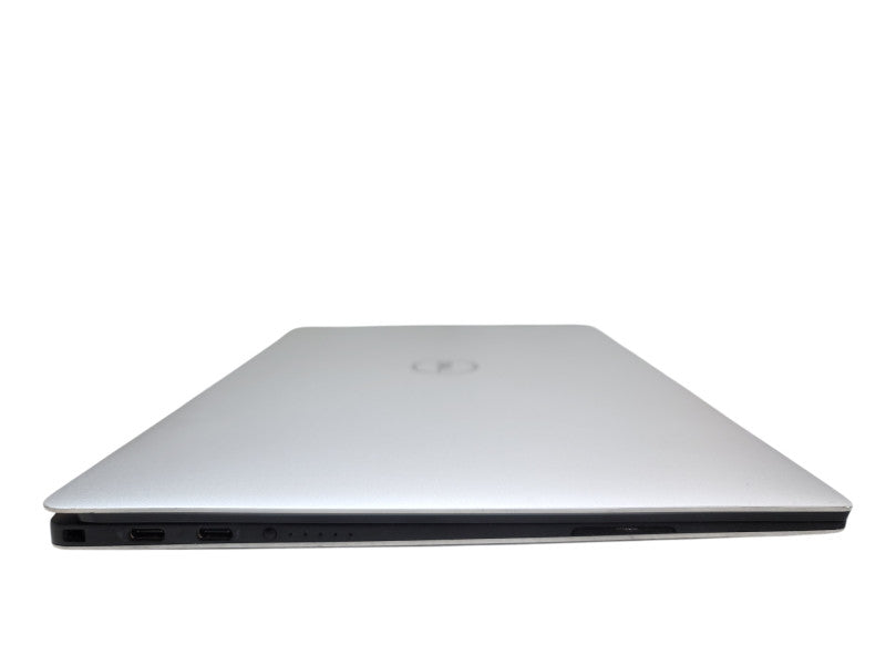 Dell XPS 13 9300 i5-10210U 8GB RAM 256GB SSD  β Lap200