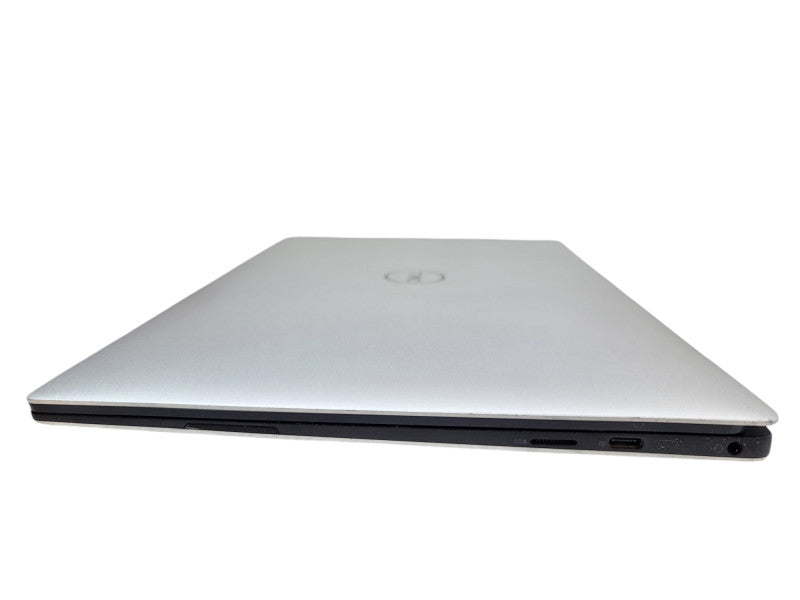 Dell XPS 13 9300 i5-10210U 8GB RAM 256GB SSD  β Lap200