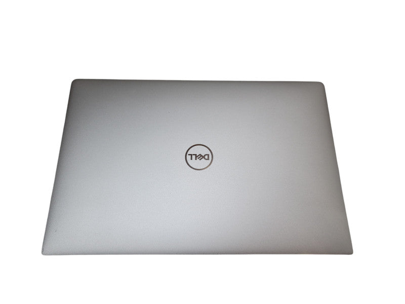 Dell XPS 13 9300 i5-10210U 8GB RAM 256GB SSD  β Lap200