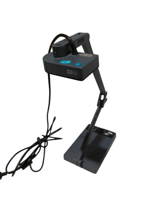 IPEVO HD Plus Document Reader  Q=
