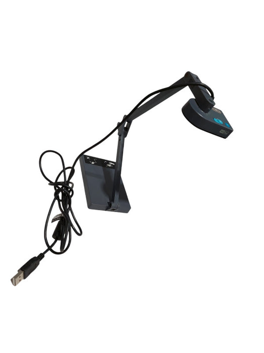 IPEVO HD Plus Document Reader  Q=