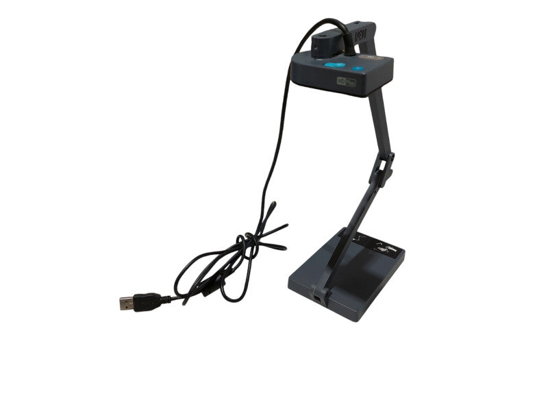 IPEVO HD Plus Document Reader  Q=