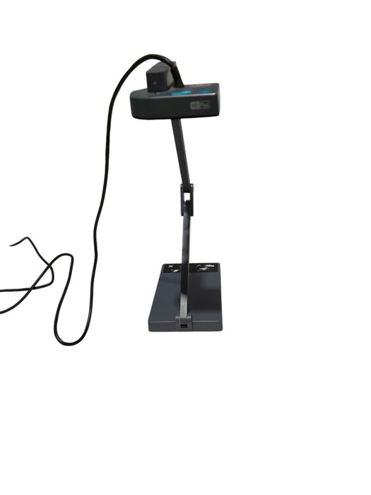 IPEVO HD Plus Document Reader  Q=