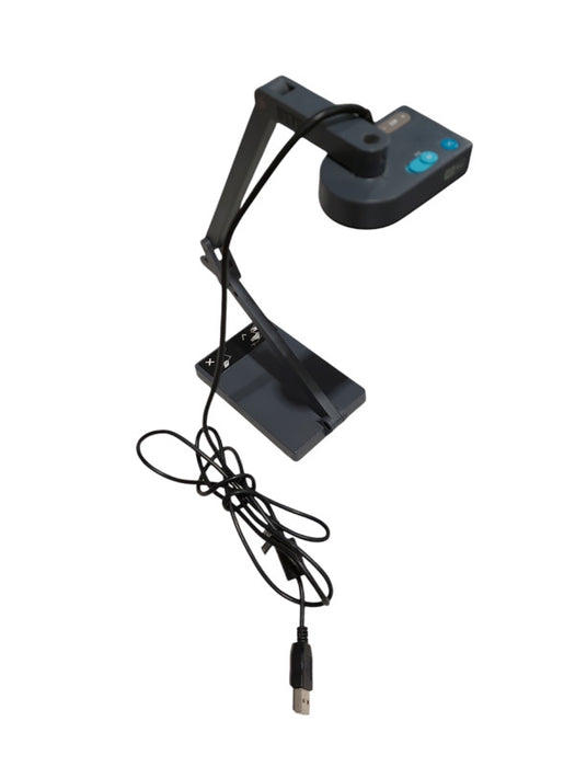 IPEVO HD Plus Document Reader  Q=