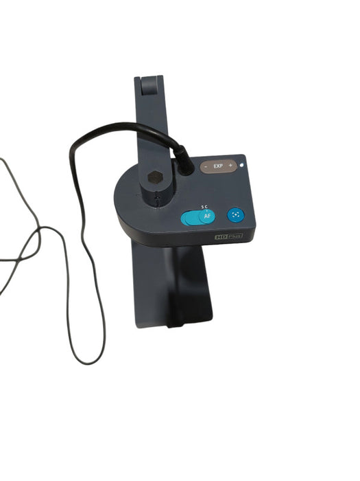 IPEVO HD Plus Document Reader  Q=