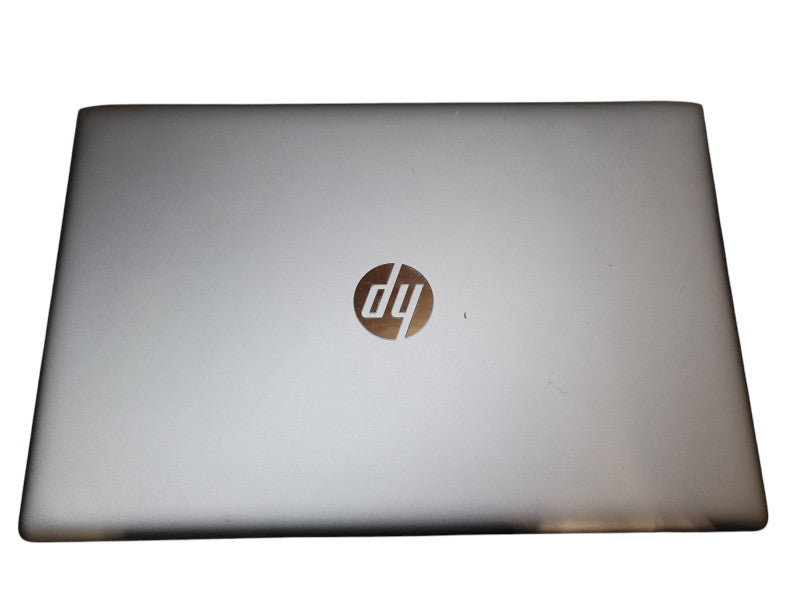 HP ProBook 470 G5 i7 8550U 16GB DDR4 GeForce 930MX 256GB SSD  β BudLap