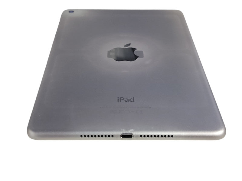 Apple iPad Mini 4th Gen - 128GB - Space Gray [A1538] (