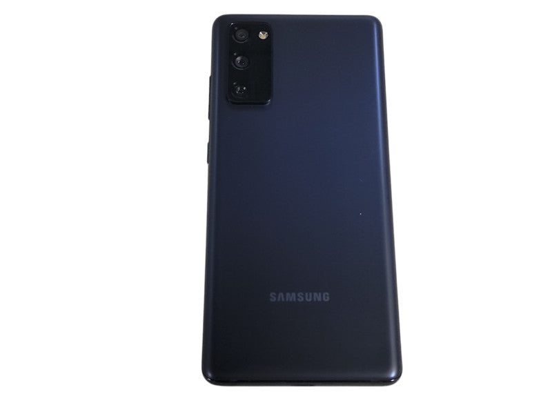 Samsung Galaxy S20 FE 5G - 128GB - Navy Blue [SM-G781W] (