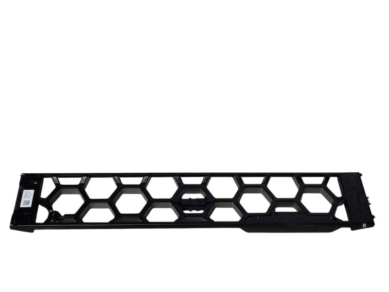 Dell EMC PowerEdge R540 R740 R740xd Front Bezel, 0590NC, No Key Q_