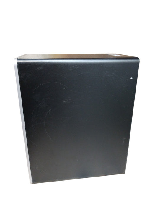 HP ProDesk 600 G5 Tower Intel i3-9100 CPU 360GHz  8GB RAM - NO HDD