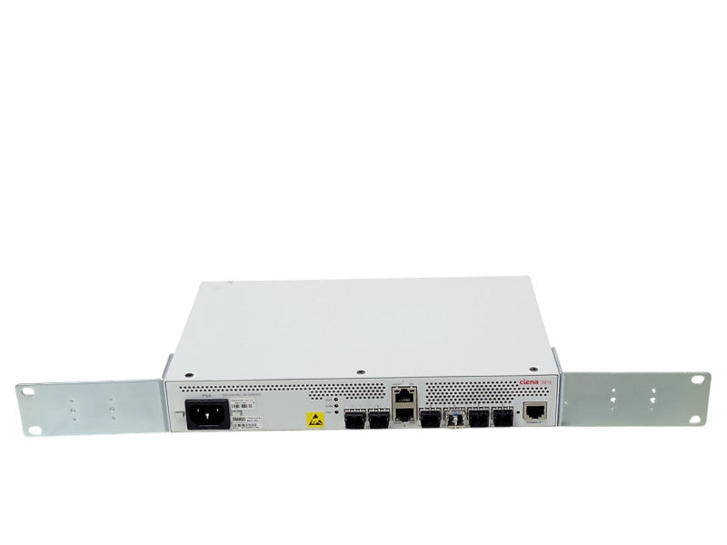 Ciena 3916 Series Service Delivery Switch 170-3916-904 *READ* _