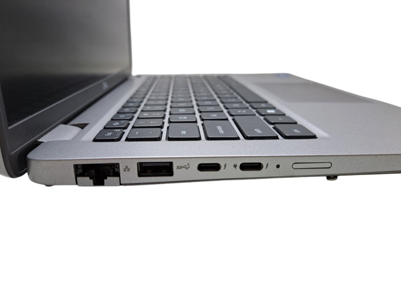 Dell Latitude 5440 | Core i5-1335U @1.30GHz, 32GB DDR4, 256GB NVMe  Lap200