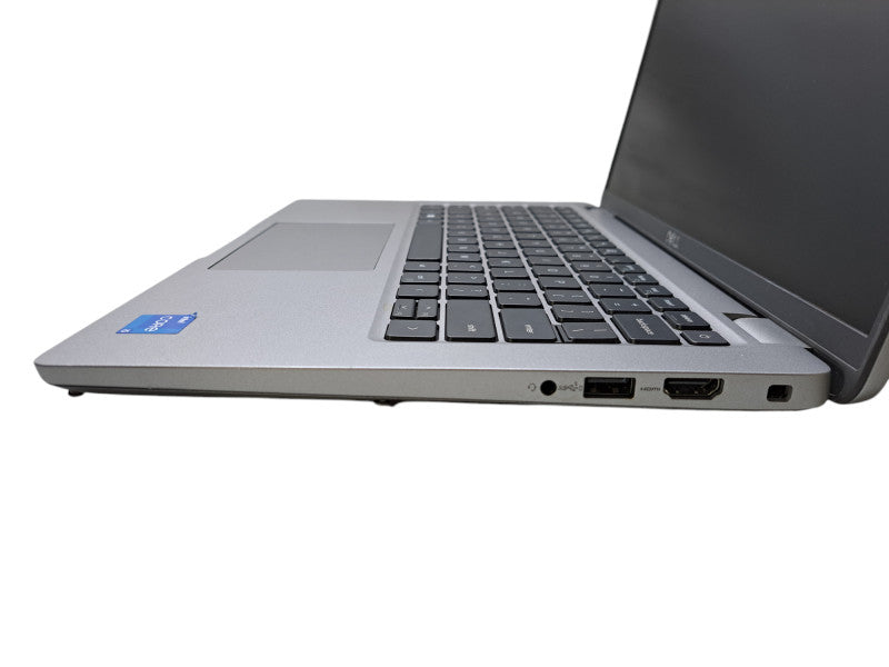 Dell Latitude 5440 | Core i5-1335U @1.30GHz, 32GB DDR4, 256GB NVMe  Lap200