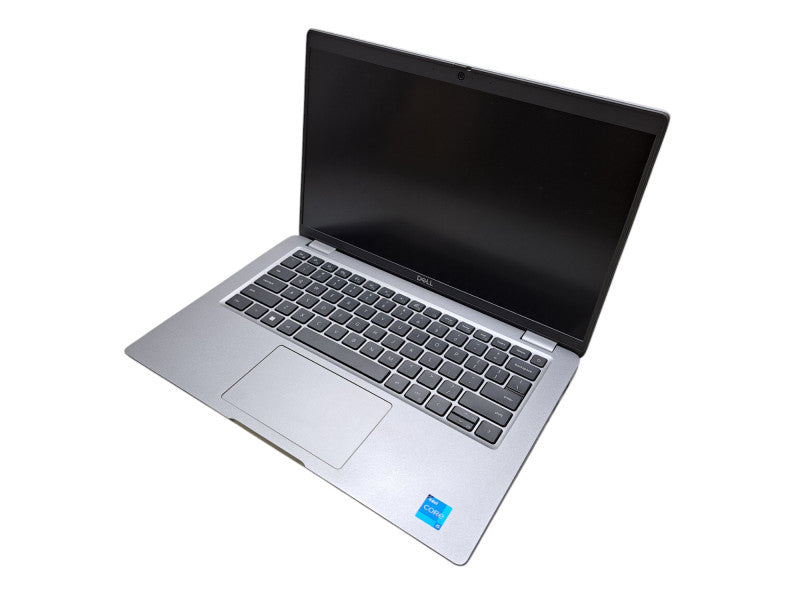 Dell Latitude 5440 | Core i5-1335U @1.30GHz, 32GB DDR4, 256GB NVMe  Lap200