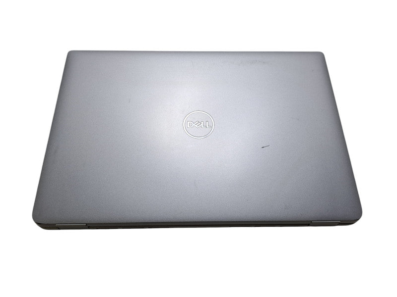 Dell Latitude 5440 | Core i5-1335U @1.30GHz, 32GB DDR4, 256GB NVMe  Lap200