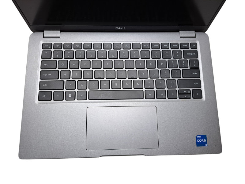Dell Latitude 5440 | Core i5-1335U @1.30GHz, 32GB DDR4, 256GB NVMe  Lap200