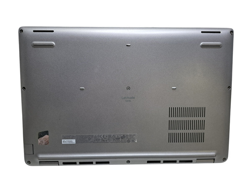 Dell Latitude 5440 | Core i5-1335U @1.30GHz, 32GB DDR4, 256GB NVMe  Lap200