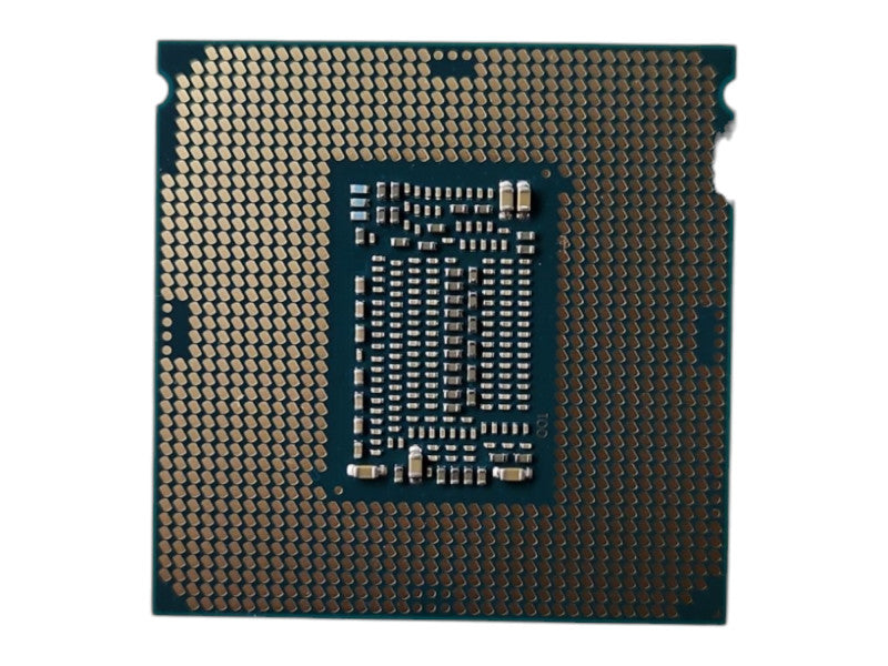 Intel Pentium Gold G5400 SR3X9 CPU Processor