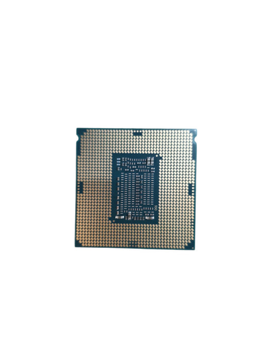 Intel Core i7-8700T @ 2.40GHz | SR3WX | Desktop CPU