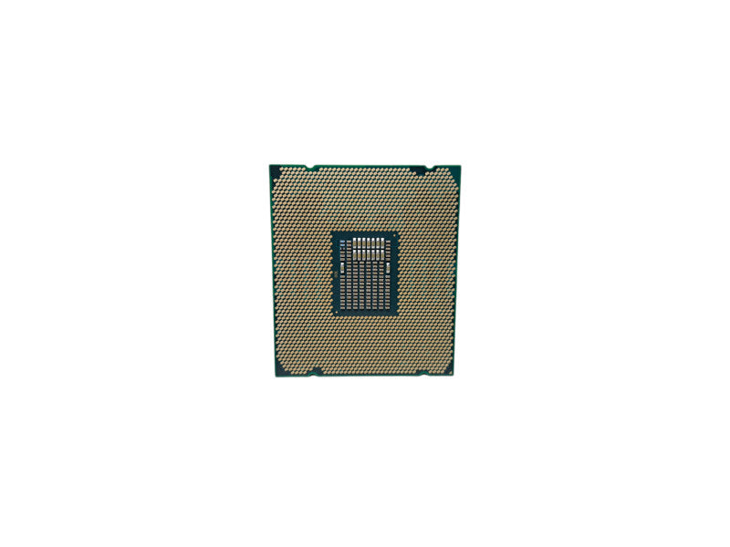 Intel Xeon W-2145 3.70GHz 8-Core LGA2066 SR3LQ 11MB Processor CPU