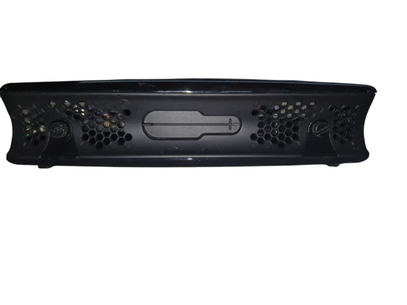 ZOTAC ZBOX-EI750 Mini PC i7-4770R 3.20GHz 16GB RAM NO HDD