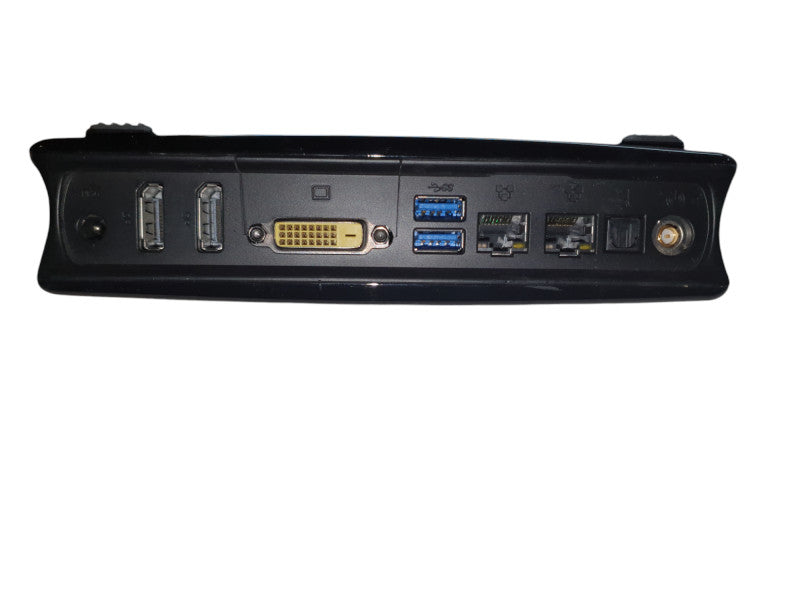 ZOTAC ZBOX-EI750 Mini PC i7-4770R 3.20GHz 16GB RAM NO HDD