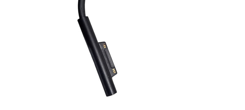Genuine Microsoft Surface 65W Power Adapter Model :1706 15.0V & 4.0A Q