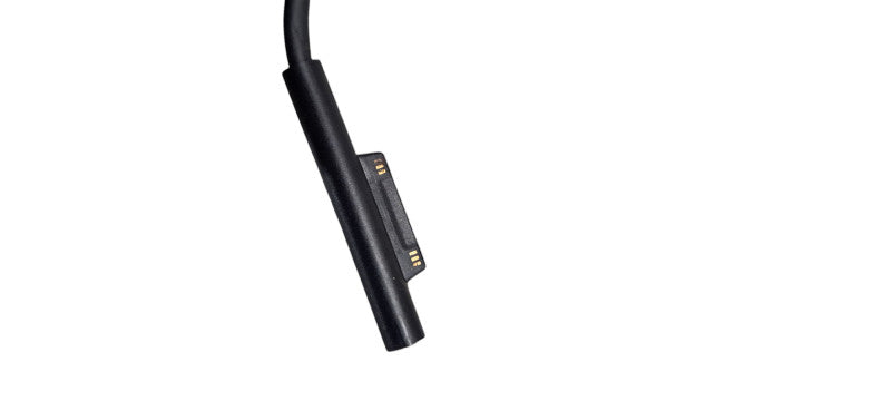 Genuine Microsoft Surface 1932 127W Power Supply Adapter Q