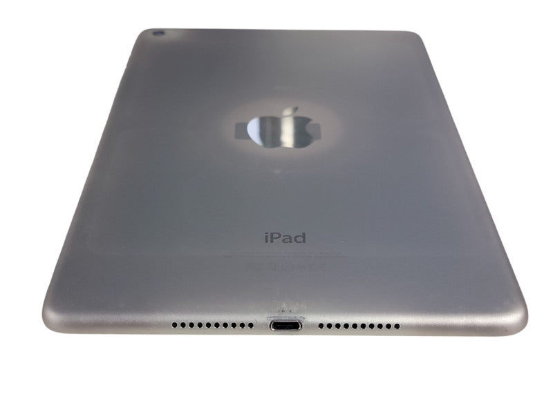 Apple iPad Mini 4th Gen - 32GB - Space Gray [A1538] (