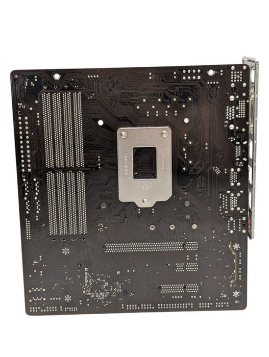 GIGABYTE B360M DS3H Intel Core i5-9400 16GB RAM Motherboard Combo  -