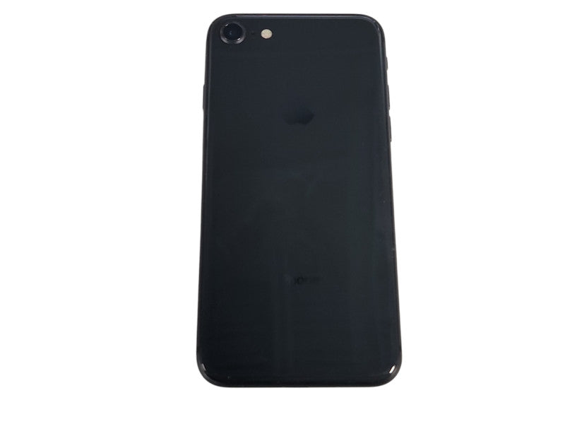 Apple iPhone 8 - 64GB - Space Gray [A1905 | Read] (