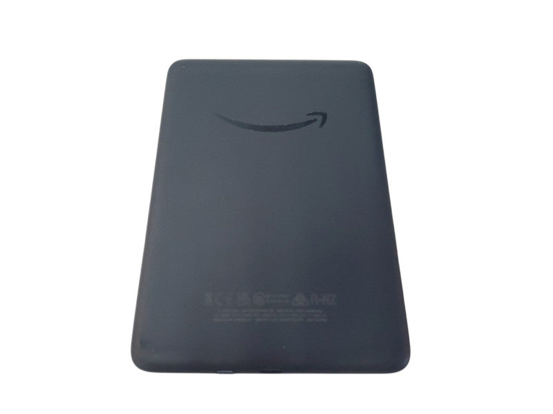 Kindle 11Th Gen C2V2L3 16Gb Black