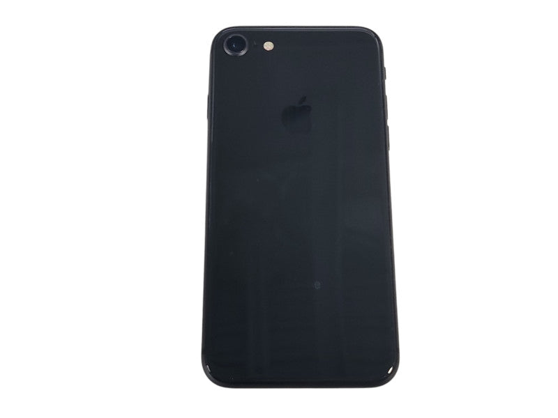 Apple iPhone 8 - 64GB - Space Gray [A1905 | Read] (