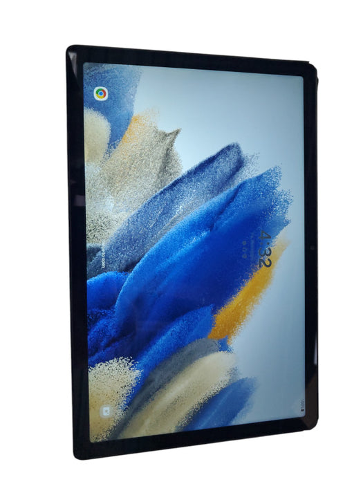 Samsung alaxy Tab A8 SM-X200 10.5" 32GB Gray [READ]