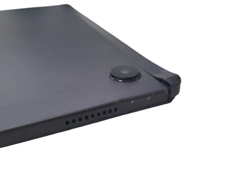 Samsung alaxy Tab A8 SM-X200 10.5" 32GB Gray [READ]